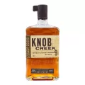 Knob Creek Small Batch  Bourbon Whiskey 700ml