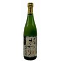 Kyo Tenrai Junmai Daiginjo Saranari 720ml