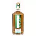 Method and Madness French Limousin Oak Cask Finish Single Malt Irish Whiskey 700ml