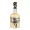 Padre Azul Super Premium Tequila Reposado 3L