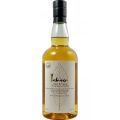 Ichiro's Malt & Grain World Blended Whisky 700ml