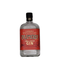 Pumori Small Batch Indian Gin 750ml