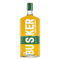 The Busker Triple Cask Blended Irish Whiskey 700ml