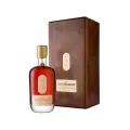 Glendronach 28 Years Grandeur Batch 11 700ml