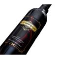 Kompsos 2018 Cabernet Shiraz 6x750ml