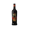 Borghetti Di Vero Caffe Espresso 700ml