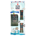 Yeni Raki 2 Glass Gift Pack 700ml