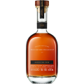 Woodford Reserve Master's Collection Madeira Cask Whiskey 700ml