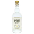Pau Maui Pineapple Hawaiian Vodka 750ml