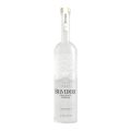 Belvedere Vodka 700ml