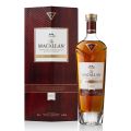 The Macallan Rare Cask 2023 Release Single Malt Scotch Whisky 700ml