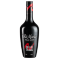 Tia Maria Cold Brew Coffee Liqueur 700ml
