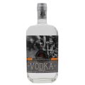 Otonabee River Spirits Vodka 750ml