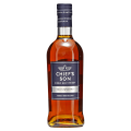 Chief's Son Single Malt Whisky 700ml