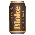 Bloke In A Bar 375ml