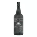 Casamigos Mezcal 700ml