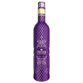 Emperor Passionfruit Vodka 700ml