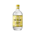 Four Pillars Fresh Yuzu Gin 700ml