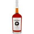 Skrewball Peanut Butter Flavoured Whisky Liqueur 750ml