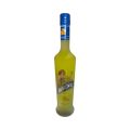 Lemonel Limoncello Liqueur 500ml