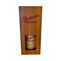 Glenfarclas 2008 15 Year Old Family Casks Sherry Butt Whisky 700ml