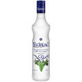 Tekirdag Rakisi 700mL