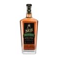 NED Green Sash Reserve Australian Whisky 700ml