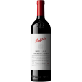 Bin 150 Marananga Shiraz 750ml