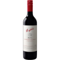 Penfolds Max's Cabernet Sauvignon 750ml