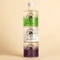 Rusty Barrel Limited Edition Flavoured Vodka Stack 3x250ml
