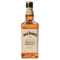 Jack Daniel's Tennessee Honey Whiskey Liqueur 700ml