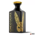 Savage Rabbit Conejo Salvaje Tequila Extra Anejo 750ml