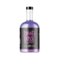 Sour Puss Sour Grape Liquore 700ml