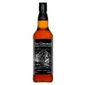 The Glenwalk Blended Scotch Whisky 700ml