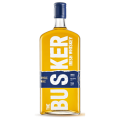 The Busker Single Malt Irish Whiskey 700ml