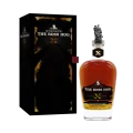 WhistlePig Boss Hog The X Commandments Rye Whiskey 750ml