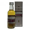 Auchentoshan 12 YO Single Malt Whisky 50ml