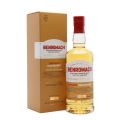 Benromach Contrasts Cara Gold Malt 2010 700ml