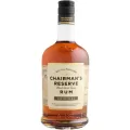 Chairman's Reserve Original Rum 700ml
