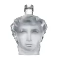 David Luxury Vodka 700ml