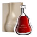 Hennessy Paradis Cognac 700ml