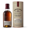 Aberlour A'bunadh Cask Strength Single Malt Scotch Whisky 700ml