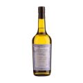Lemercier Absinthe 72% 700ml
