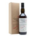 Single Malts of Scotland Highland 2008 12 Year Old  Reserve Casks 700ml