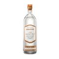 Mezcal Amores Espadin Mezcal Artesanal 700ml