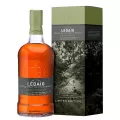 Ledaig Triple Wood Limited Edition Single Malt Scotch Whisky 700ml