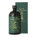 Togouchi 9 Years Old Blended Japanese Whisky 700ml