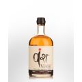 Vansh Brotherhood Edition Australian Single Malt Whisky 500ml