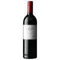 Penfolds St Henri Shiraz 750ml