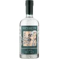 Sipsmith London Dry Gin 700ml